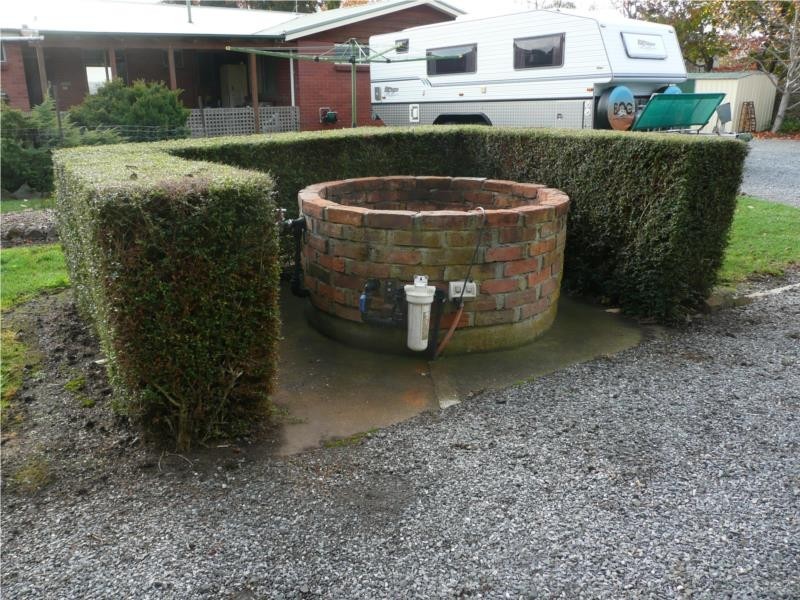 43 Meander Valley Road, Carrick TAS 7291