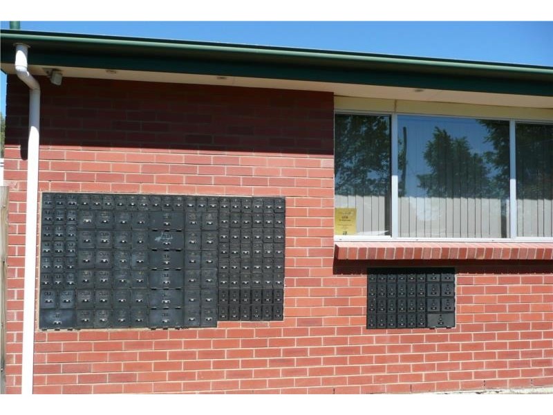 43 Meander Valley Road, Carrick TAS 7291