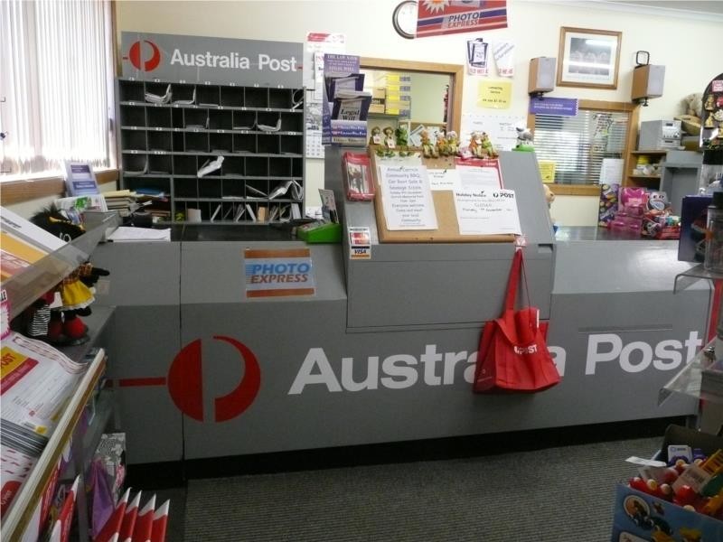 43 Meander Valley Road, Carrick TAS 7291