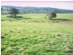 296-298 Chalkers Lane, Taralga NSW 2580