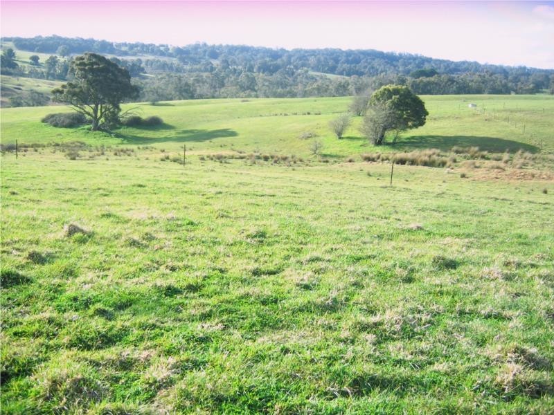 296-298 Chalkers Lane, Taralga NSW 2580