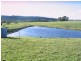 296-298 Chalkers Lane, Taralga NSW 2580