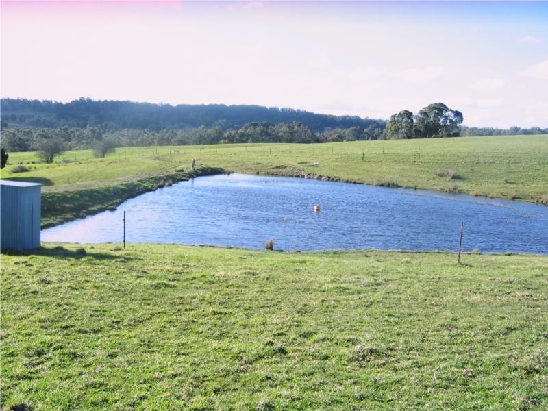 296-298 Chalkers Lane, Taralga NSW 2580