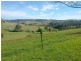 296-298 Chalkers Lane, Taralga NSW 2580