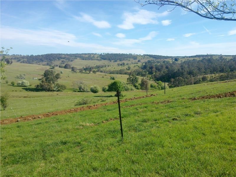 296-298 Chalkers Lane, Taralga NSW 2580