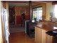 296-298 Chalkers Lane, Taralga NSW 2580
