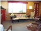 296-298 Chalkers Lane, Taralga NSW 2580