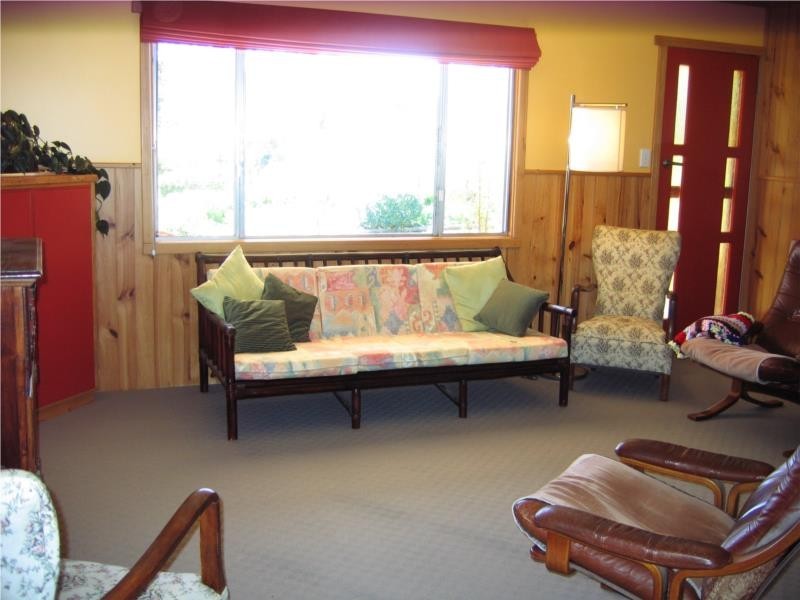 296-298 Chalkers Lane, Taralga NSW 2580