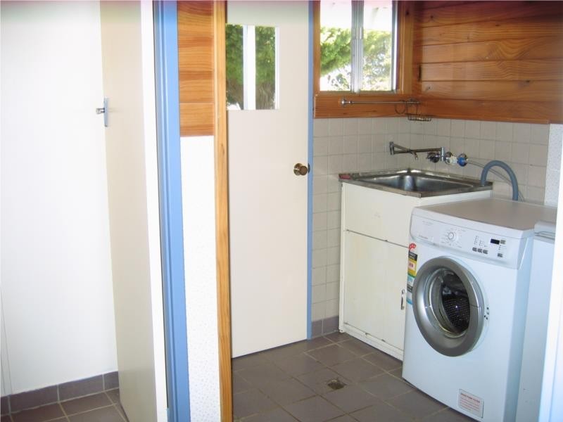 296-298 Chalkers Lane, Taralga NSW 2580