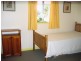 296-298 Chalkers Lane, Taralga NSW 2580