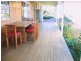 296-298 Chalkers Lane, Taralga NSW 2580