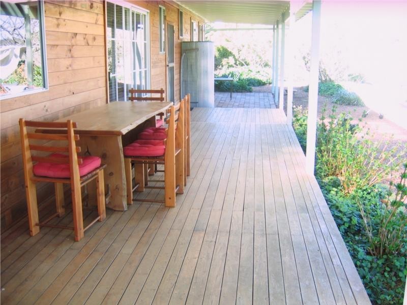 296-298 Chalkers Lane, Taralga NSW 2580