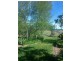 296-298 Chalkers Lane, Taralga NSW 2580