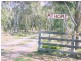 296-298 Chalkers Lane, Taralga NSW 2580