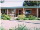 296-298 Chalkers Lane, Taralga NSW 2580