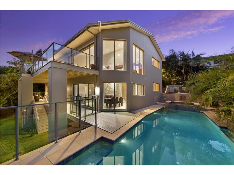 25 Clarke Street, Narrabeen NSW 2101