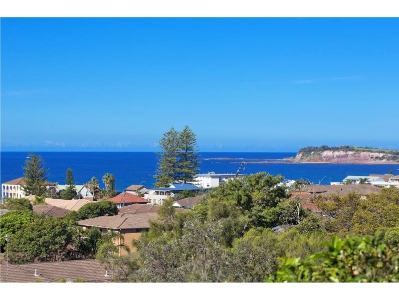 25 Clarke Street, Narrabeen NSW 2101