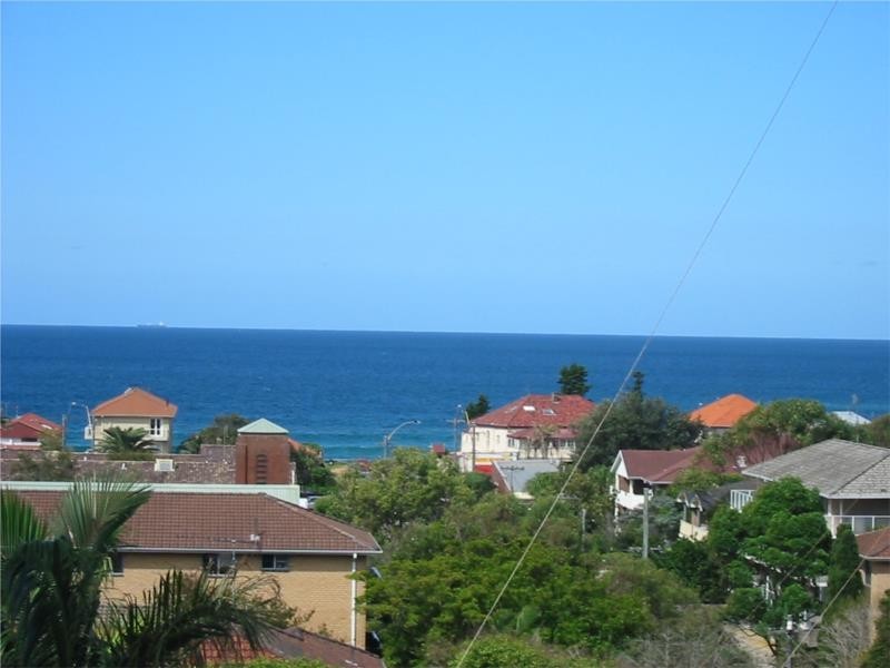 25 Clarke Street, Narrabeen NSW 2101