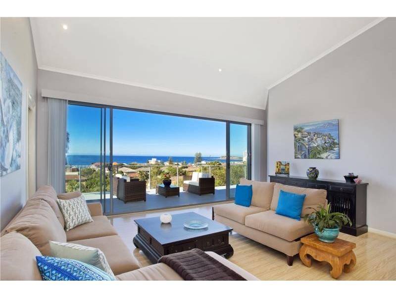 25 Clarke Street, Narrabeen NSW 2101