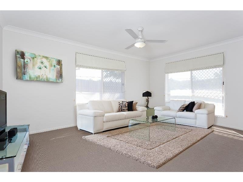 25 Flindersia Drive, Mount Cotton QLD 4165