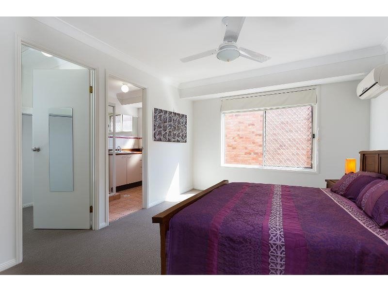 25 Flindersia Drive, Mount Cotton QLD 4165