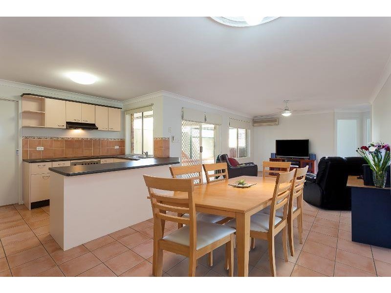 25 Flindersia Drive, Mount Cotton QLD 4165