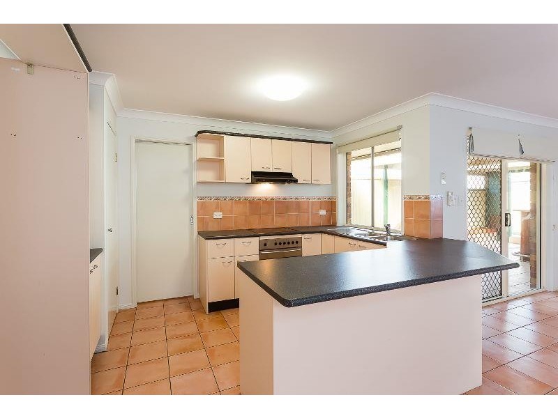 25 Flindersia Drive, Mount Cotton QLD 4165