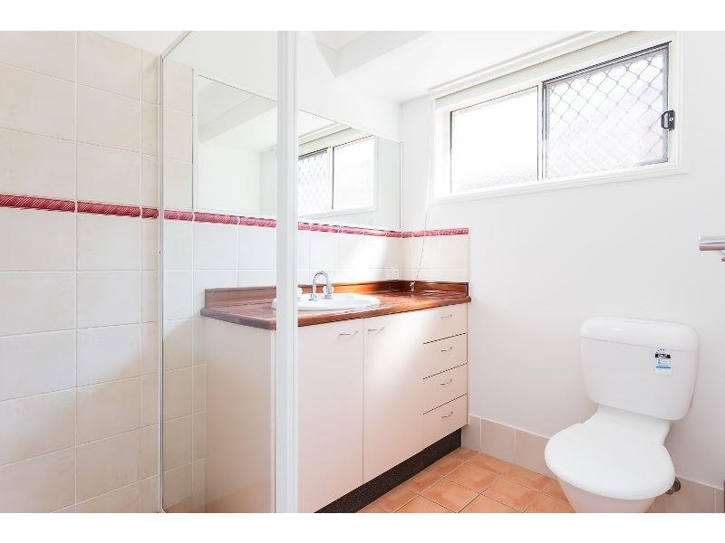 25 Flindersia Drive, Mount Cotton QLD 4165