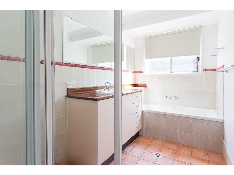 25 Flindersia Drive, Mount Cotton QLD 4165