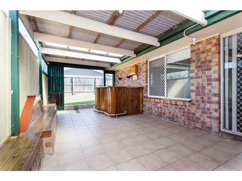 25 Flindersia Drive, Mount Cotton QLD 4165