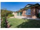 25 Flindersia Drive, Mount Cotton QLD 4165