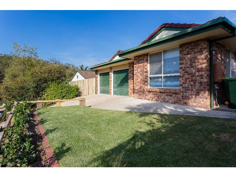 25 Flindersia Drive, Mount Cotton QLD 4165