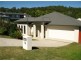 18 Ringtail Place, Bli Bli QLD 4560