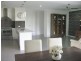 18 Ringtail Place, Bli Bli QLD 4560