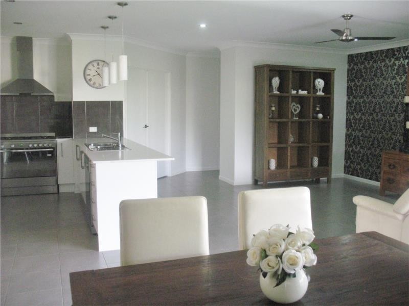 18 Ringtail Place, Bli Bli QLD 4560