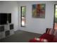 18 Ringtail Place, Bli Bli QLD 4560