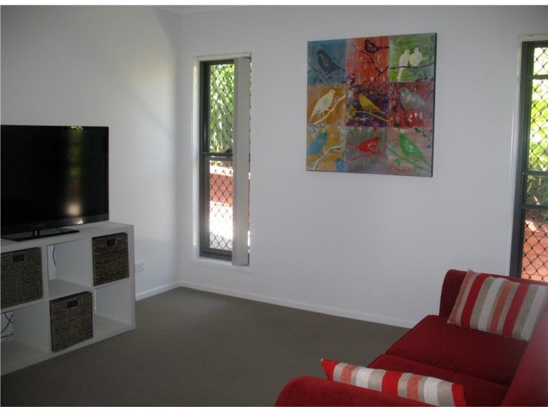 18 Ringtail Place, Bli Bli QLD 4560