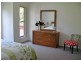 18 Ringtail Place, Bli Bli QLD 4560