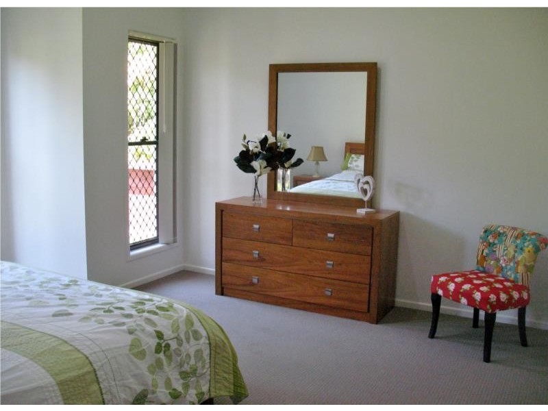 18 Ringtail Place, Bli Bli QLD 4560