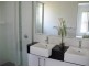 18 Ringtail Place, Bli Bli QLD 4560