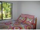 18 Ringtail Place, Bli Bli QLD 4560