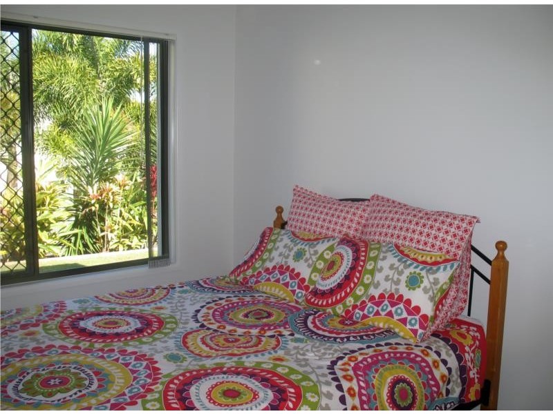 18 Ringtail Place, Bli Bli QLD 4560
