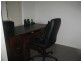 18 Ringtail Place, Bli Bli QLD 4560