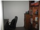 18 Ringtail Place, Bli Bli QLD 4560