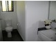 18 Ringtail Place, Bli Bli QLD 4560