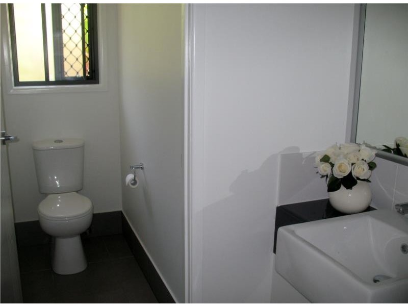 18 Ringtail Place, Bli Bli QLD 4560