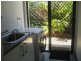 18 Ringtail Place, Bli Bli QLD 4560