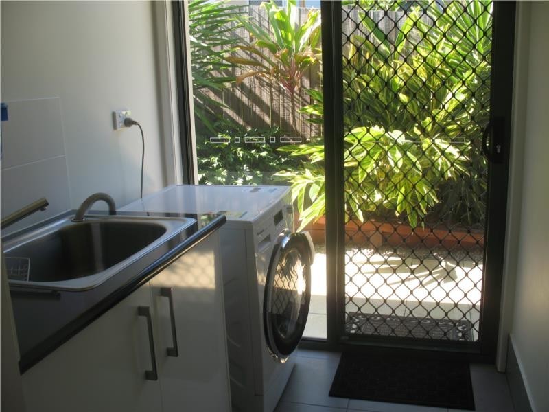 18 Ringtail Place, Bli Bli QLD 4560