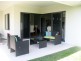 18 Ringtail Place, Bli Bli QLD 4560