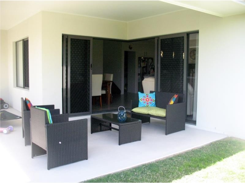 18 Ringtail Place, Bli Bli QLD 4560